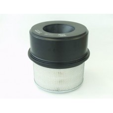 Воздушный фильтр  SCT SB 039 (для  MERCEDES,RENAULT* и других авто)