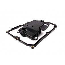 Фильтр на автоматическую коробку передач (АКПП)  SCT SG 1723 (для  TOYOTA и других авто)